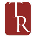 Tungsten Royce Custom Wood Products's profile photo