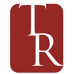 Tungsten Royce Custom Wood Products