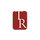 Tungsten Royce Custom Wood Products