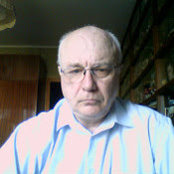 Александр Маслов's photo