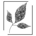 Ross Smith Design's profile photo