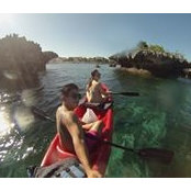 Kars Partido's photo