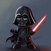 Matthew Wendt's photo