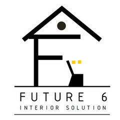 FUTURE 6