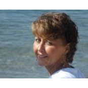 Susan Minton's photo