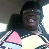 Stephany Riley's photo
