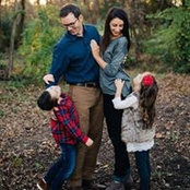 Tamra Shaw's photo