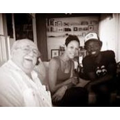Liné Donnelly's photo
