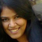 Foto von Shipra Megotia