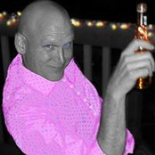 Norman Taylor's photo