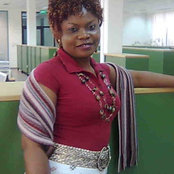 adiahaituens foto