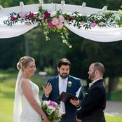 Heather Ricciardi's photo