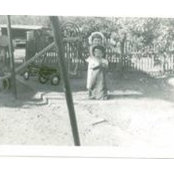 Susan Smiths foto