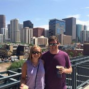 Molly Silvernail's photo