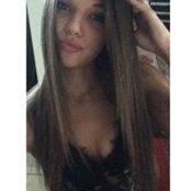 Foto de Matea Blazevic
