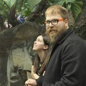 Randall Lear's photo