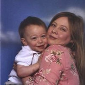 Foto de Cherie Weening
