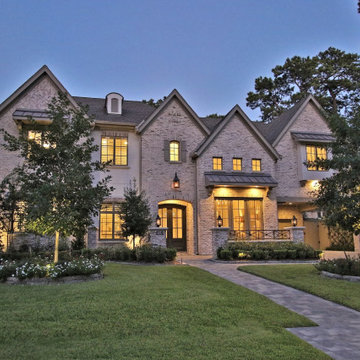 LAKEMERE