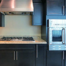 Kitchen 235