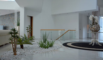 Cascais Residence