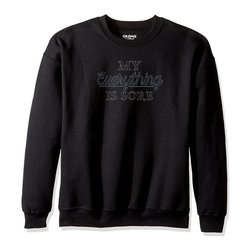 Relatives - Products