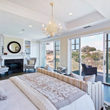 Bedroom Ideas