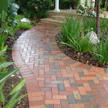 Pathway ideas