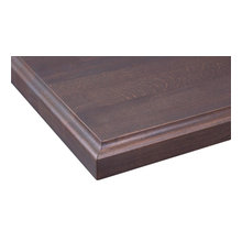 Counters