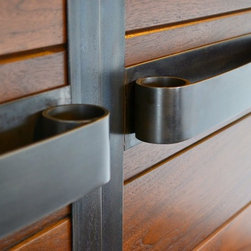 Interior Pieces - Decorative Accents