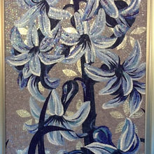 mosaic
