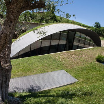 Cascina ADELAIDE