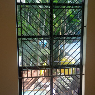 REAL SITE VIEW - 7