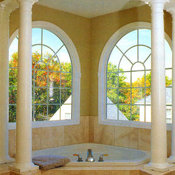 Windows - Windows