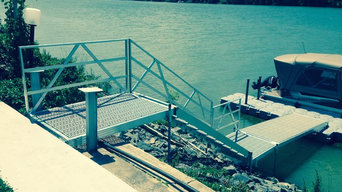 Rivière Richelieu - Residential