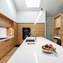 P Smith Kitchen Ideas