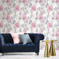 WallQuest - Wallpaper - Products