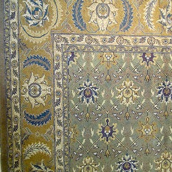 GRAND RUG  SALE - Products