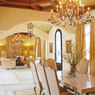 Villa Verona