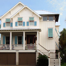Guest House