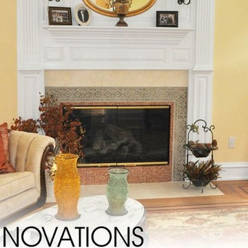 Come browse the projects of Hart Builders, Inc