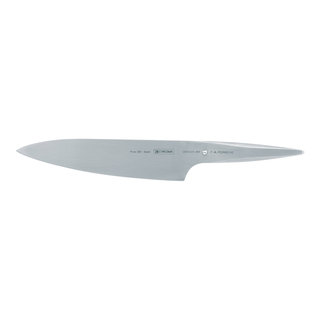 Chroma Cutlery F.A. Porsche Type 301 10-1/4 Serrated Pastry Knife