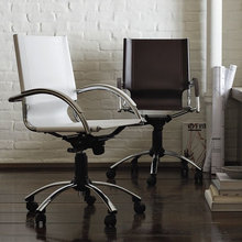 Office Space