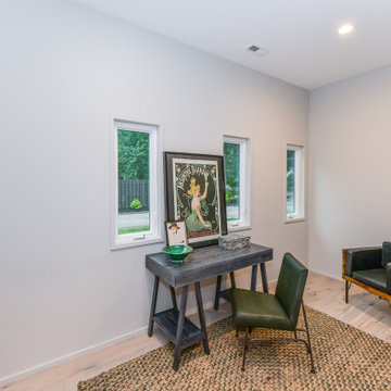 Paloma Springs lot 1