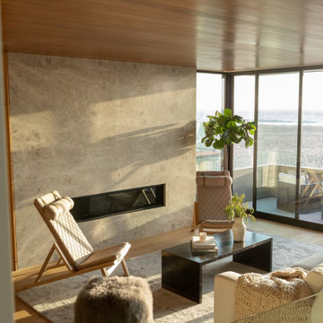 SD Residence