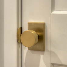 doorknob