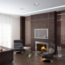 Carrelage et Parquet