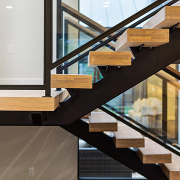 Burlingame Transitional