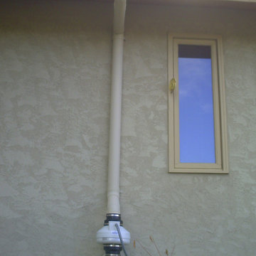 Radon Mitigation in Colorado