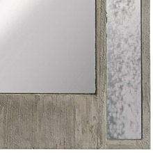 mirrors