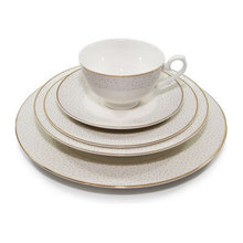 Dinnerware